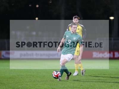 Bild-ID: 2448177