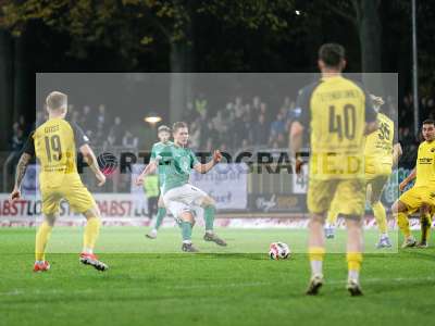 Bild-ID: 2448196