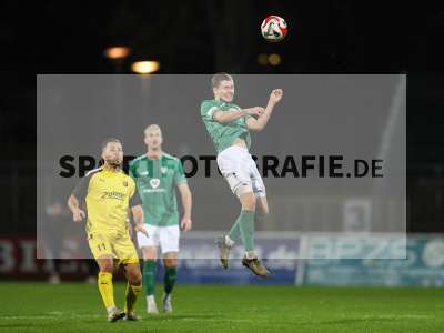 Bild-ID: 2448306