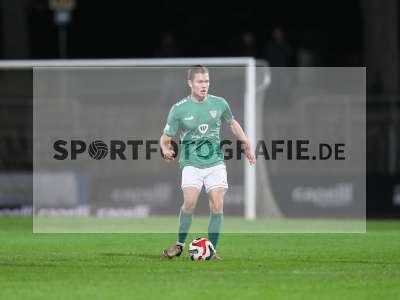 Bild-ID: 2448359