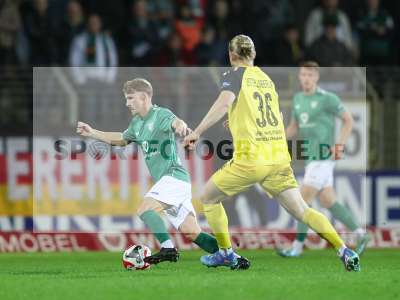 Bild-ID: 2448415