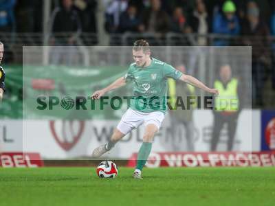 Bild-ID: 2448416