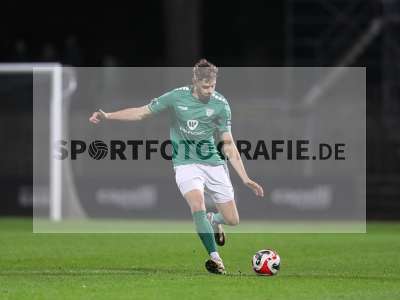 Fotos von 1. FC Schweinfurt 1905 - DJK Vilzing auf sportfotografie.de