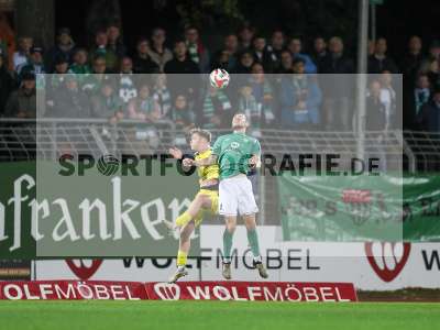 Bild-ID: 2448519