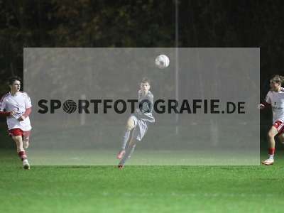 Fotos von (SG) Kreis Karlstadt - (SG) SV Rot-Weiss Bischbrunn auf sportfotografie.de