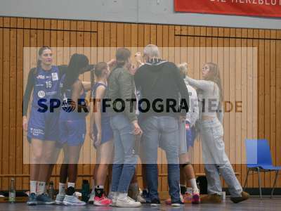 Fotos von TV Marktheidenfeld - TG 48 Würzburg 2 auf sportfotografie.de