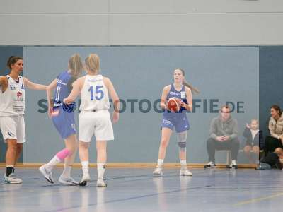 Fotos von TV Marktheidenfeld - TG 48 Würzburg 2 auf sportfotografie.de