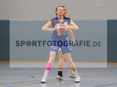Fotos von TV Marktheidenfeld - TG 48 Würzburg 2 auf sportfotografie.de