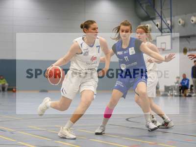 Fotos von TV Marktheidenfeld - TG 48 Würzburg 2 auf sportfotografie.de