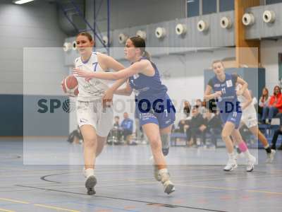 Fotos von TV Marktheidenfeld - TG 48 Würzburg 2 auf sportfotografie.de