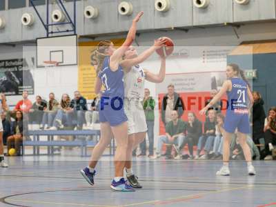 Fotos von TV Marktheidenfeld - TG 48 Würzburg 2 auf sportfotografie.de