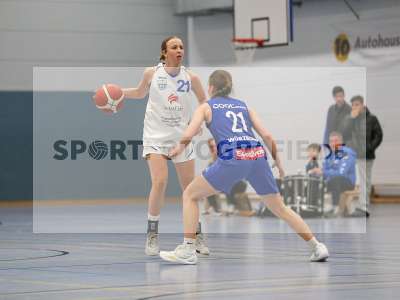 Fotos von TV Marktheidenfeld - TG 48 Würzburg 2 auf sportfotografie.de