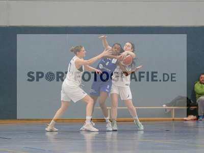 Fotos von TV Marktheidenfeld - TG 48 Würzburg 2 auf sportfotografie.de