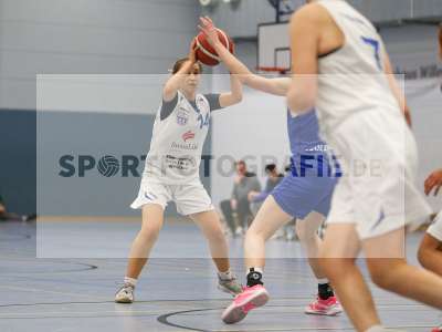 Fotos von TV Marktheidenfeld - TG 48 Würzburg 2 auf sportfotografie.de