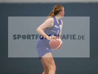 Fotos von TV Marktheidenfeld - TG 48 Würzburg 2 auf sportfotografie.de