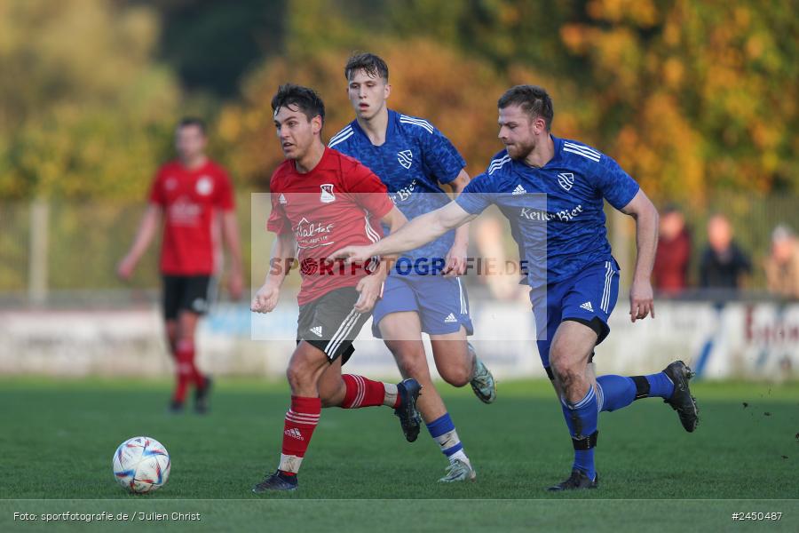 action, TSV Lohr, TSV, Sportgelände, Sport, SVB, SV Birkenfeld, Lohr am Main, Fussball, Bezirksliga Unterfranken West, BFV, 27.10.2024, 16. Spieltag - Bild-ID: 2450487 action, TSV Lohr, TSV, Sportgelände, Sport, SVB, SV Birkenfeld, Lohr am Main, Fussball, Bezirksliga Unterfranken West, BFV, 27.10.2024, 16. Spieltag - Bild-ID: 2450487
