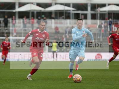 Bild-ID: 2450600