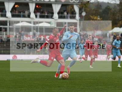 Bild-ID: 2450601