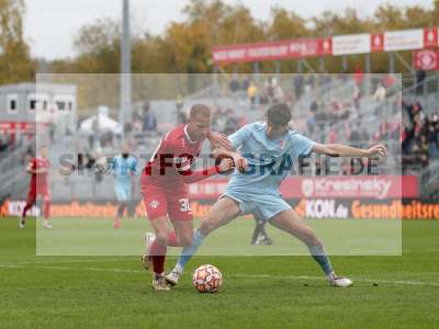 Bild-ID: 2450606
