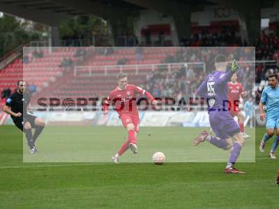 Bild-ID: 2450609