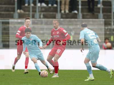 Bild-ID: 2450620