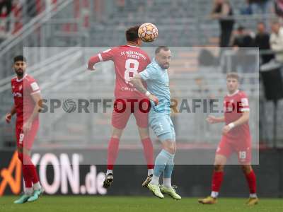 Bild-ID: 2450637