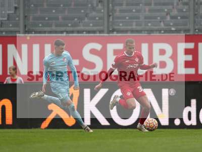 Bild-ID: 2450638