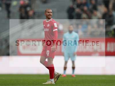 Bild-ID: 2450639