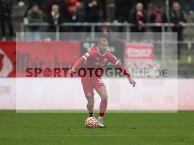 Bild-ID: 2450643