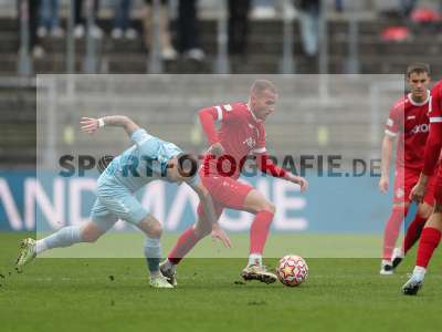 Bild-ID: 2450645