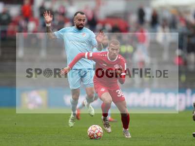 Bild-ID: 2450647