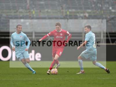 Bild-ID: 2450656