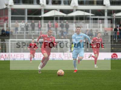 Bild-ID: 2450668