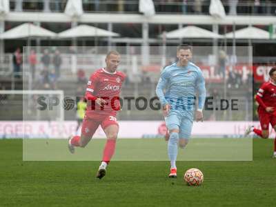 Bild-ID: 2450669