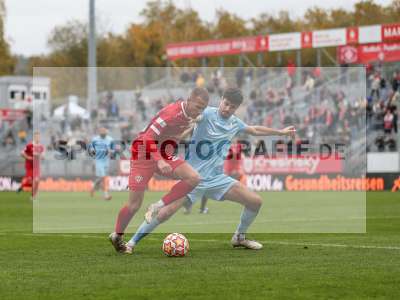 Bild-ID: 2450692
