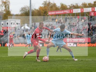 Bild-ID: 2450693