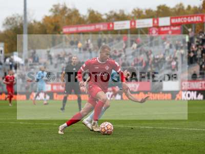 Bild-ID: 2450694