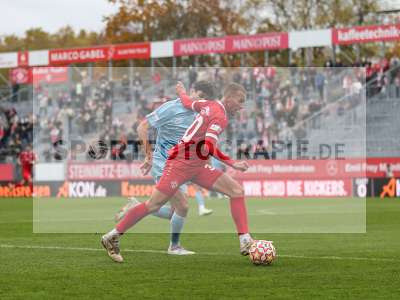 Bild-ID: 2450695