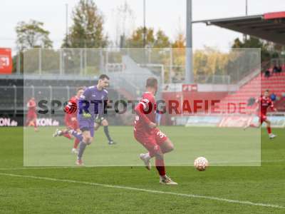 Bild-ID: 2450703