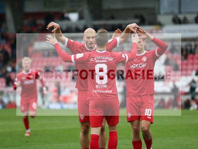 Bild-ID: 2450717