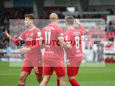 Bild-ID: 2450719