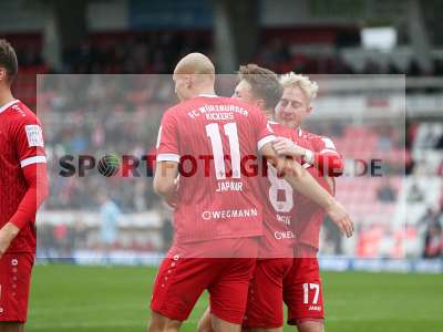 Bild-ID: 2450722