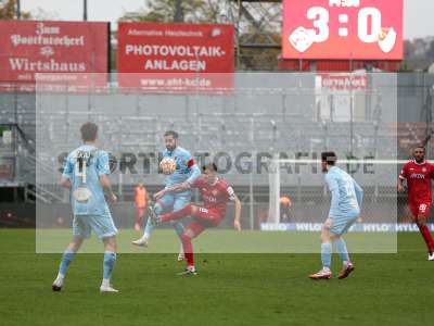 Fotos von Ünal Tosun auf sportfotografie