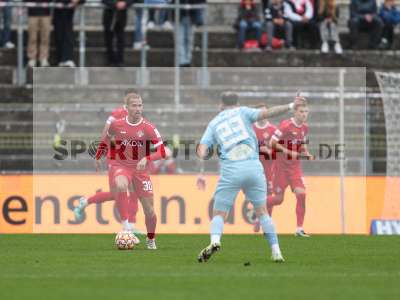 Bild-ID: 2450766