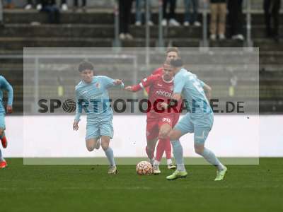 Bild-ID: 2450767
