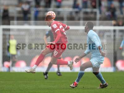 Bild-ID: 2450804