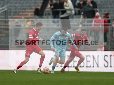 Bild-ID: 2450811