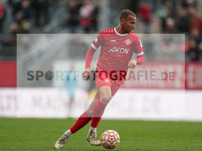 Bild-ID: 2450820