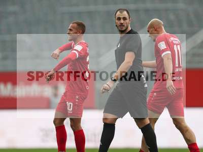 Bild-ID: 2450822