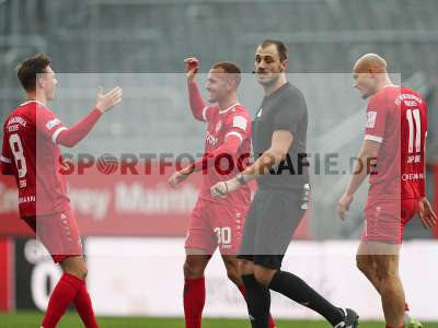 Bild-ID: 2450824